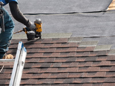 About Leaking Skylight Repair Pros Sedalia, MO